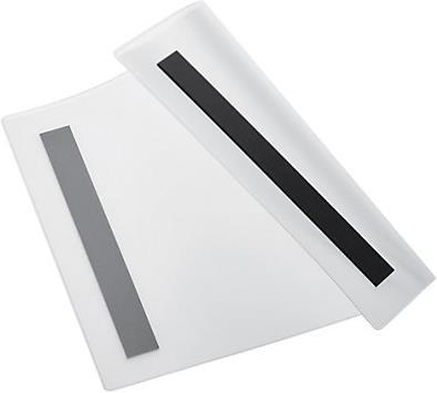 Produktbild Magnetoplan magnetofix-Sichttasche
