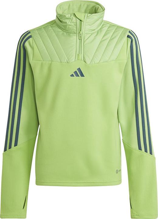 adidas Tiro 23 Cbwintopy
