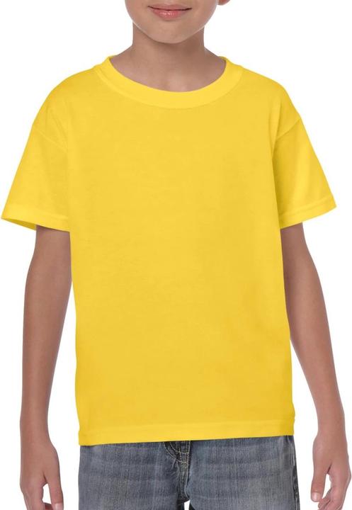 Actual product image Gildan UTBC4271 P (L)