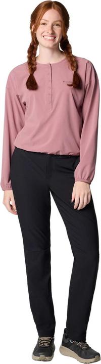 Produktbild Columbia Leslie Falls™ Pant II (8)