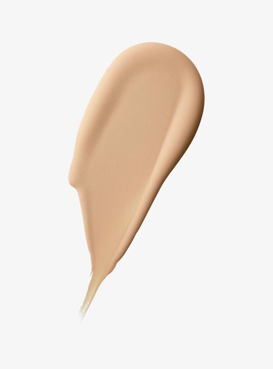 Actual product image MAC Cosmetics M.A.C. Studio Rad Serum Pow Fond de Teint NC17 (No. NC17)