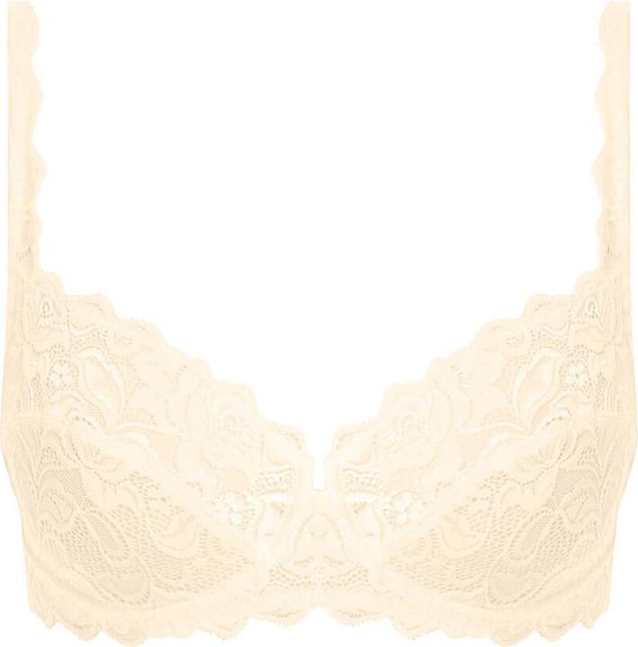 Wacoal damen-bh eglantine (Einzelpack, 85 B)