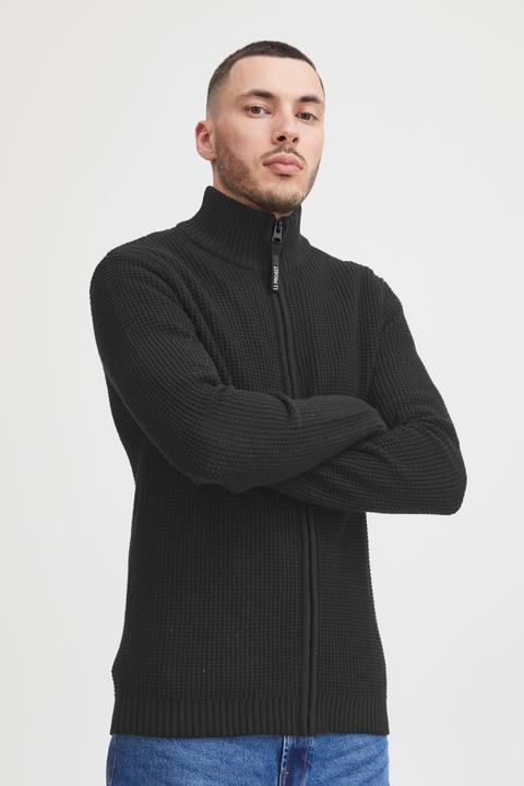 Actual product image 11 Project PRKimmo - Cardigan - 21301063-ME (L)