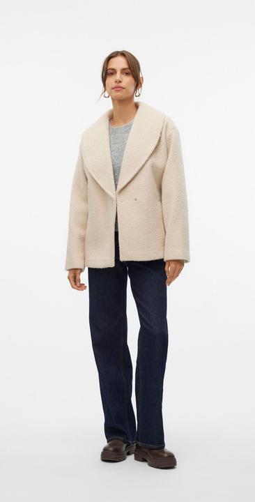 Produktbild Vero Moda VMELITEBERGEN Jacke Jacke (L)