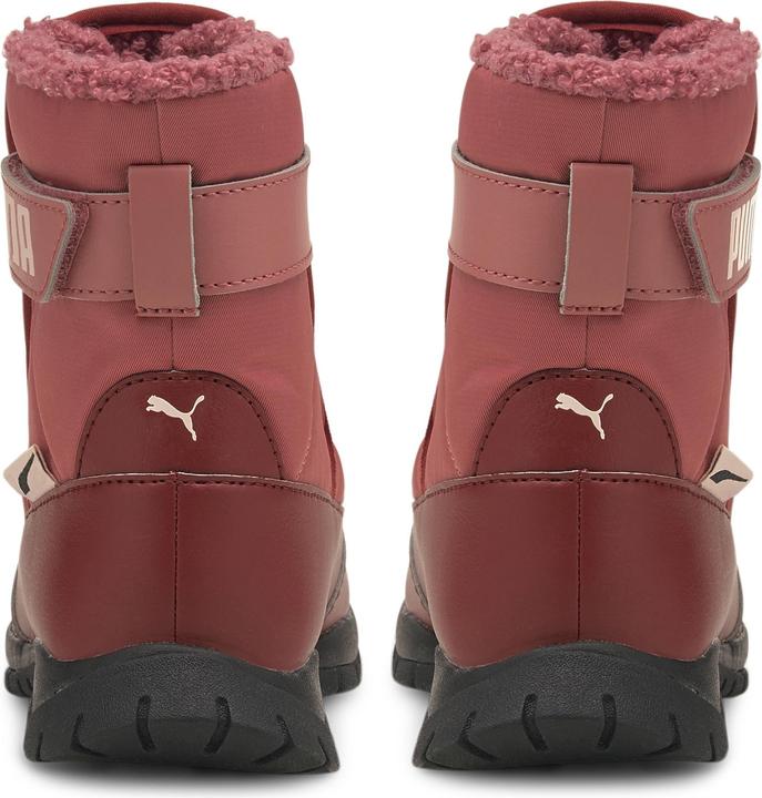 Produktbild Puma Nieve Boot WTR AC PS-380745 (35)