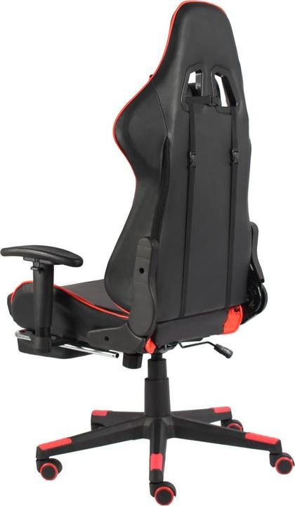 Image du produit VidaXL Archontaa