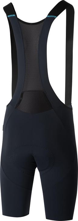 Produktbild Jeuf Pro (S)
