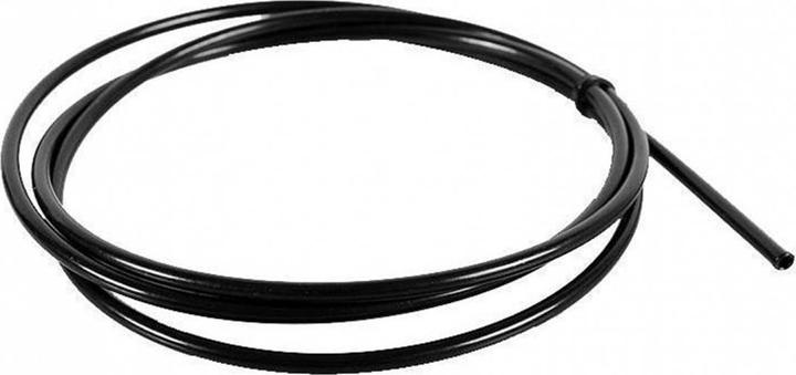 Actual product image Rc4Wd Hydraulic hose 2mm