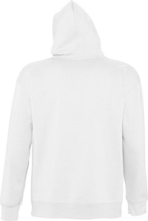 Produktbild Sols Slam Kapuzenpullover KapuzenSweatshirt (M)