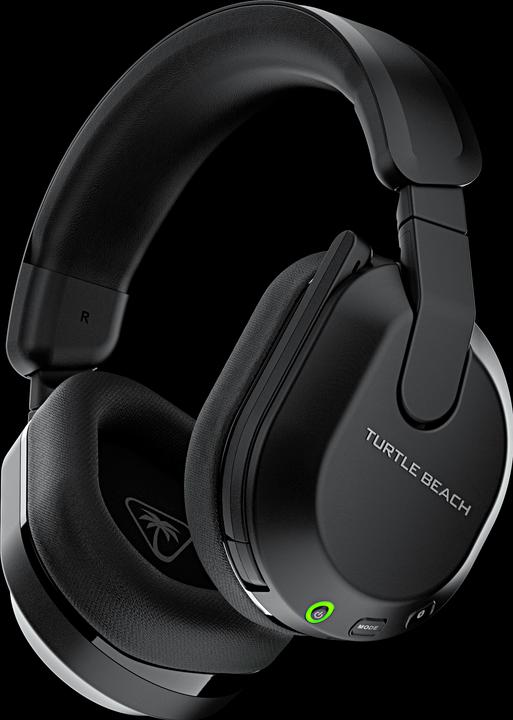 Actual product image Turtle Beach Stealth 600 Gen 3 (Wireless)