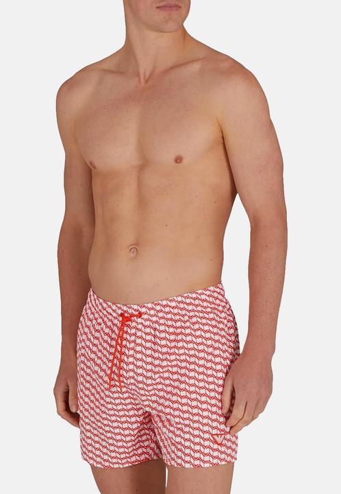 Immagine prodotto Emporio Armani Badeshorts Schwimmshorts (L)
