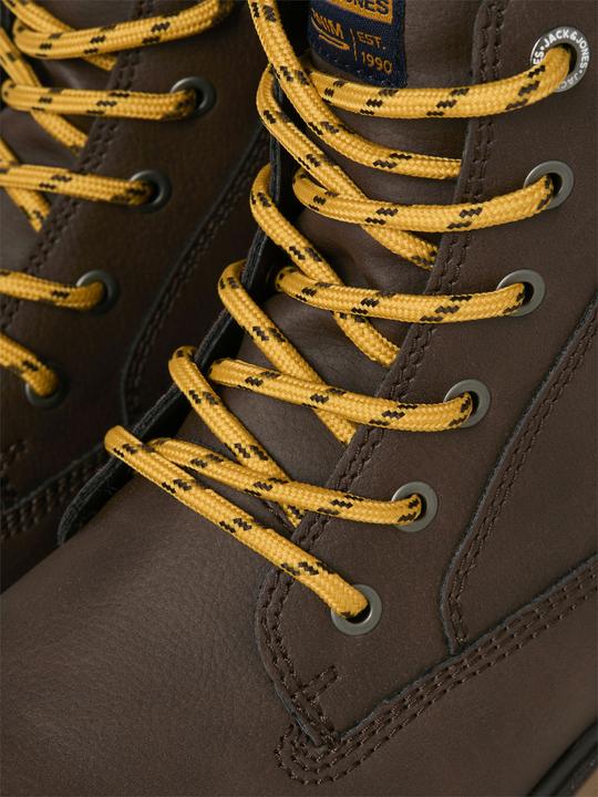 Immagine prodotto Jack & Jones Stivali Stivali (41)