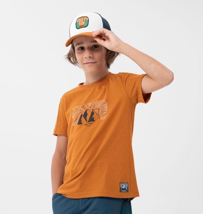 Image du produit Quechua MH100 (Taille unique)