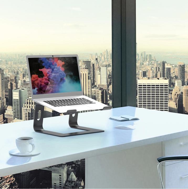 Produktbild Port Designs Ergonomic