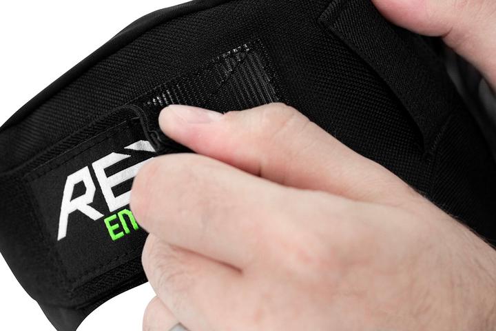 Produktbild Rekd Energy Patrol Knee Pads (36, 37, 38, 39, 40, 41, Knieschoner)