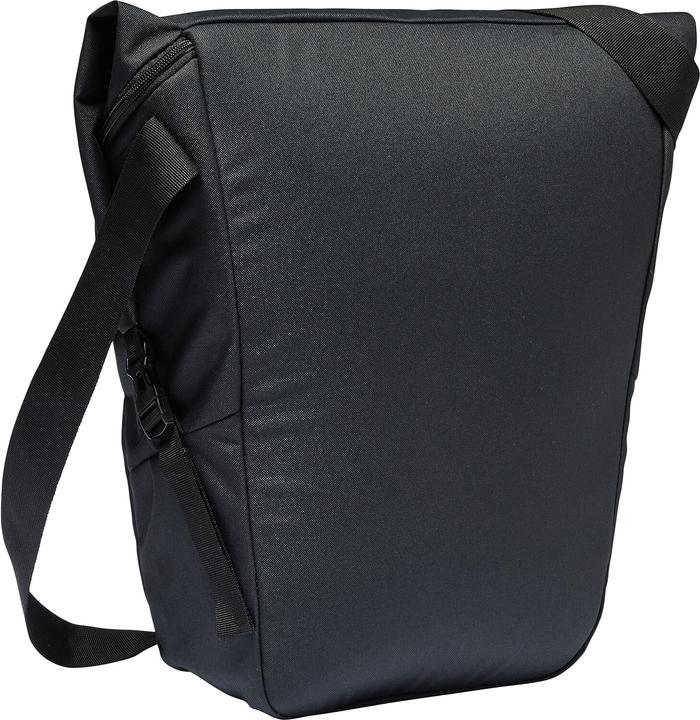 Actual product image Vaude SortYour Business (27 l, Luggage carrier bag)