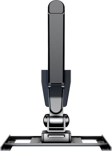 Actual product image Multibrackets Throttle joint W+T holder (Table, 49")