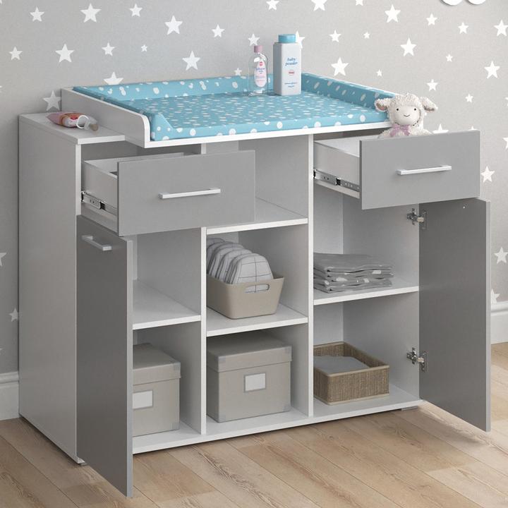 Actual product image Vicco Leonie