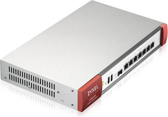 Produktbild Zyxel Vpn100