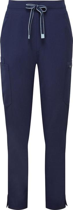 Onna Relentless Jogginghosen