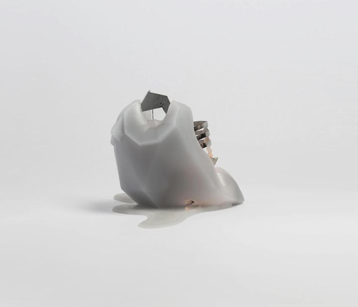 Actual product image 54Celsius PyroPet Ugla (1 pcs.)