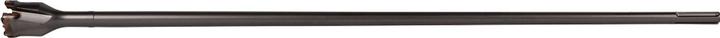 Actual product image Makita SDS-MAX concrete core drill 55x990 PU: 0 (55 millimetres)