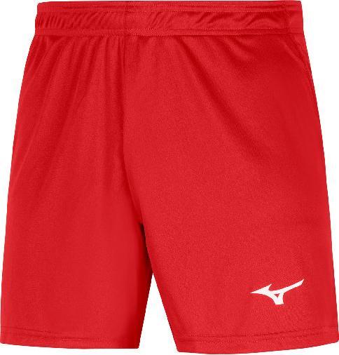 Actual product image Mizuno Trad VB Short M (L)