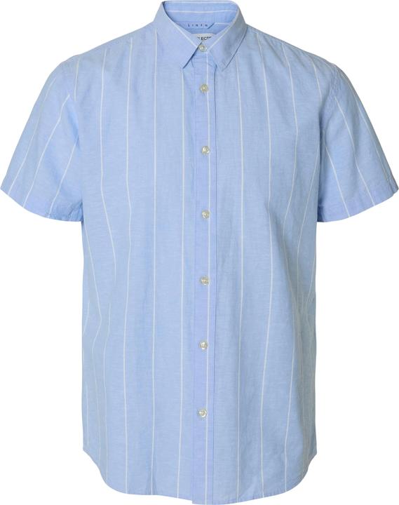 Selected Homme Kurzärmeliges Hemd (XL)