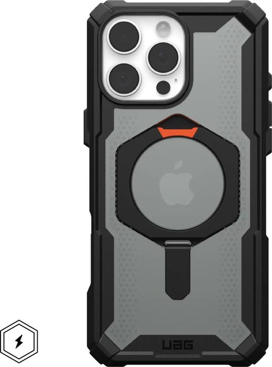 Produktbild UAG Plasma XTE Magsafe (Apple iPhone 16 Pro Max)