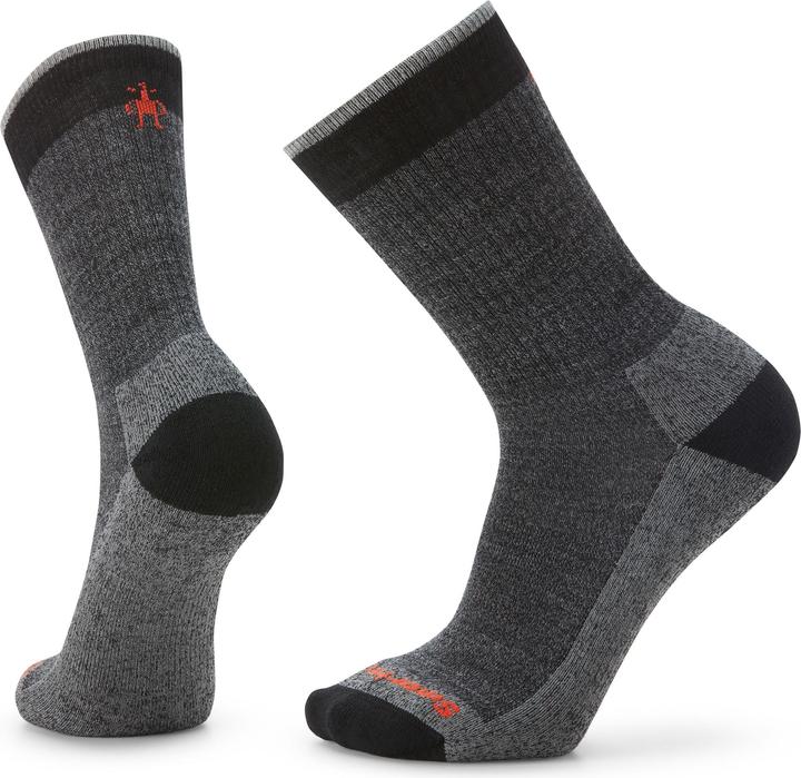 Smartwool Everyday Light Cushion Crew (42 - 45)