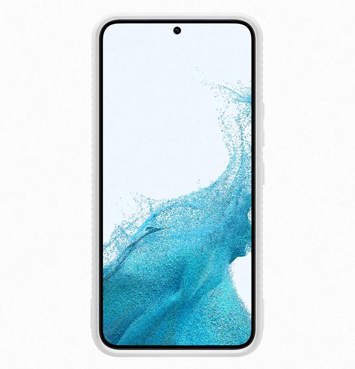 Produktbild Samsung Protective Standing Cover (Samsung Galaxy S22)