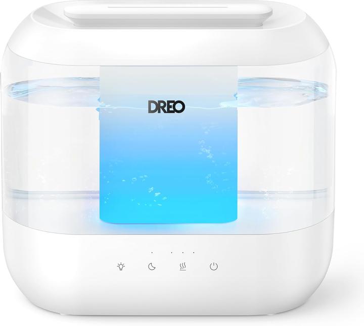 Immagine prodotto Dreo Ultraschall Raumbefeuchter