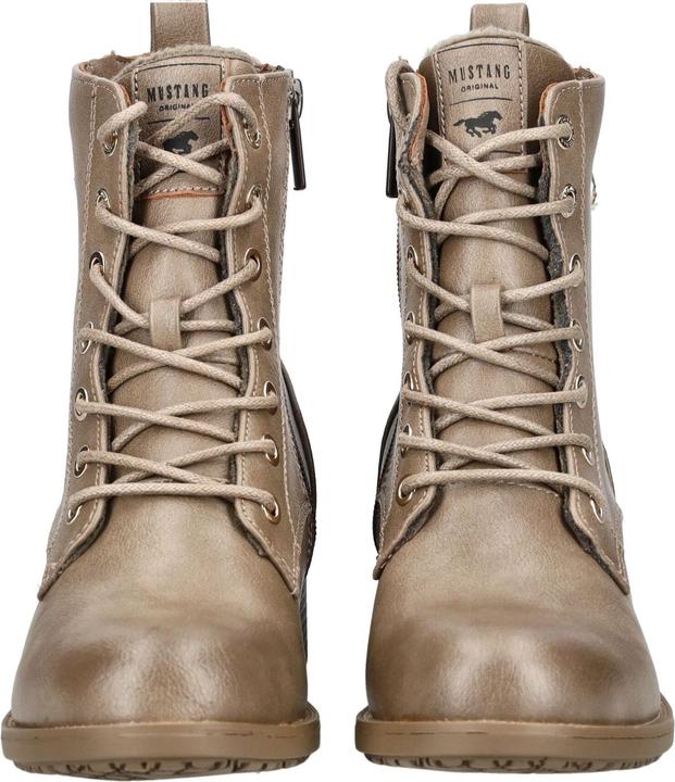 Produktbild Mustang Stiefelette (37)