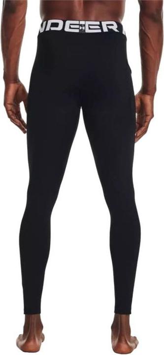 Actual product image Under Armour ColdGear® Armour Men Tight (L)