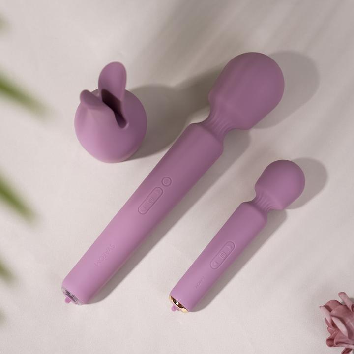 Image du produit Svakom Emma Neo 2