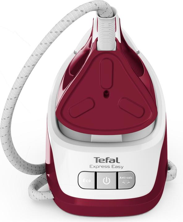 Produktbild Tefal SV6130E0 (2200 W, 120 g/min)