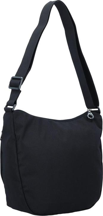 Produktbild Mandarina Duck Umhängetasche MD20 Hobo QMTV1