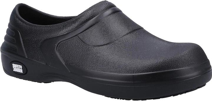 Image du produit Safety Jogger Chaussures de sécurité Bestclog Ob (OB, 38)