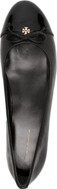 Actual product image Tory Burch 2260892 (37.5)