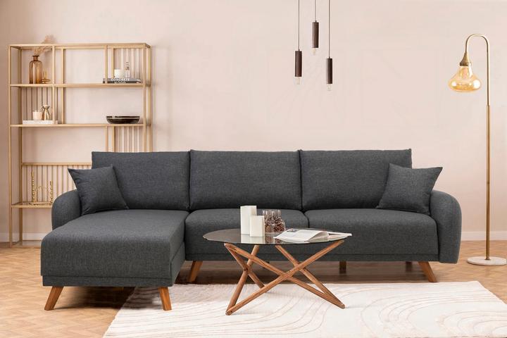 Image du produit Atelier del Sofa Hera (Canapé d'angle)