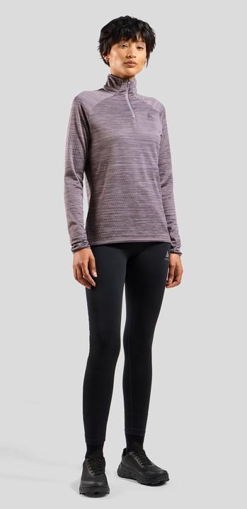 Actual product image Odlo Run Easy (L)