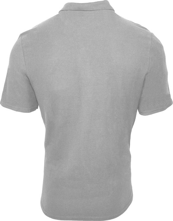 Immagine prodotto Gildan Polo SoftStyle in Piquè Uomo (XL)