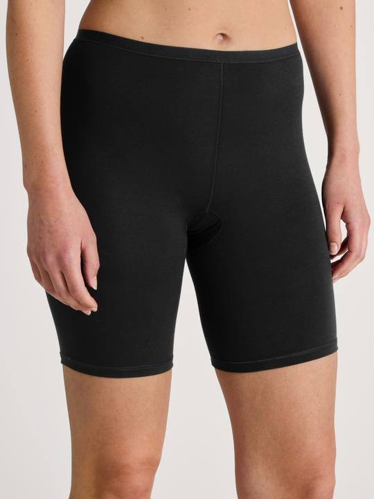 Calida Natural Comfort Radlerhose
