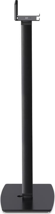 Actual product image SoundXtra Bose SoundTouch 10 (1 pcs., Stand)