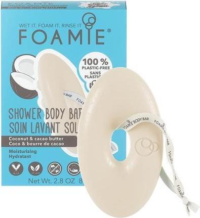 Produktbild Foamie Shake Your Coconuts