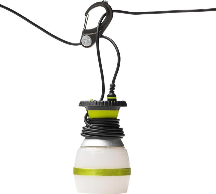 Actual product image Goal Zero Light-a-Life 350