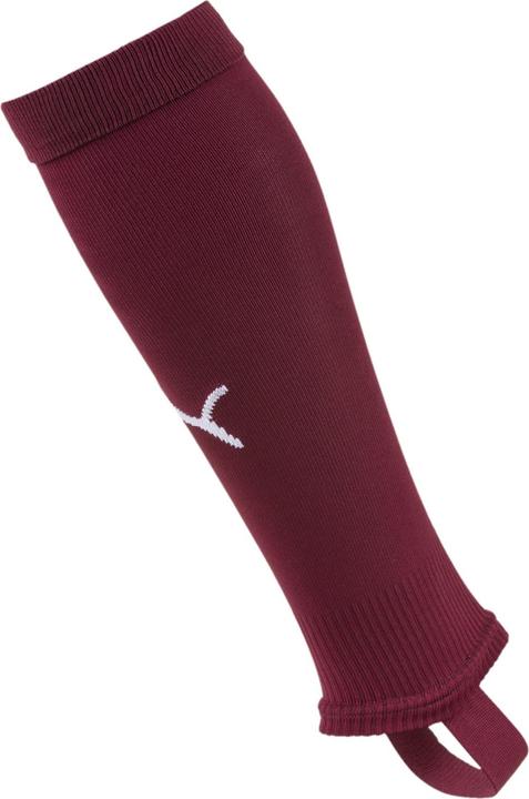 Actual product image Puma Team LIGA Stirrup Socks CORE-703439 (31, 34)