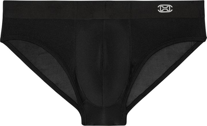 Produktbild HOM MiniBrief Micro Fibre (XL, Einzelpack)