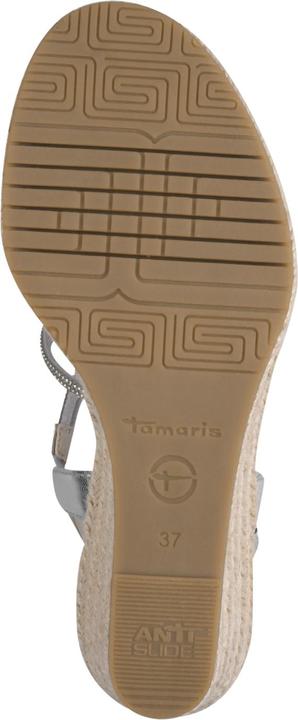 Produktbild Tamaris Sandalette (37)