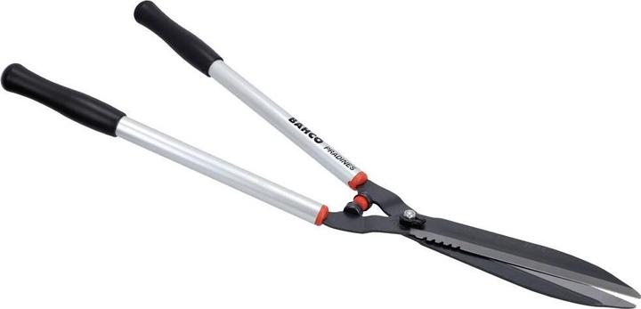 Produktbild Bahco Heckenschere P51H-SL 73cm/15mm (Handheckenschere)